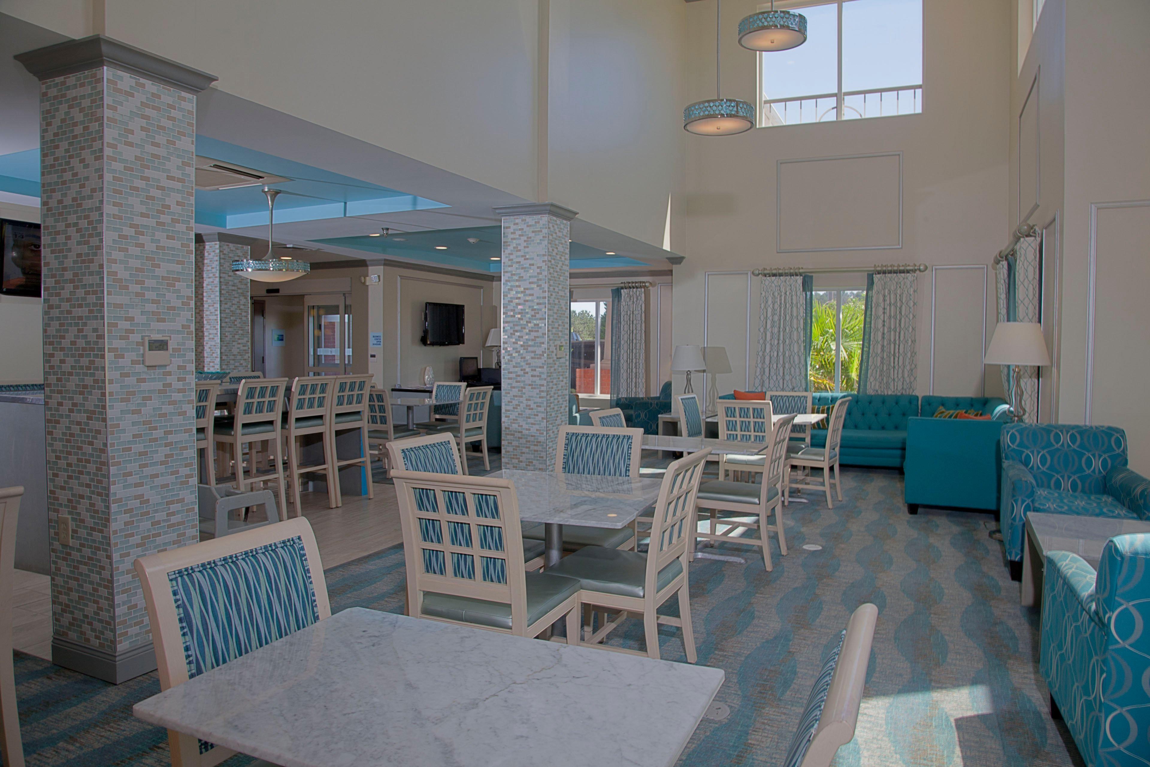 Holiday Inn Express & Suites Brookhaven By Ihg Экстерьер фото